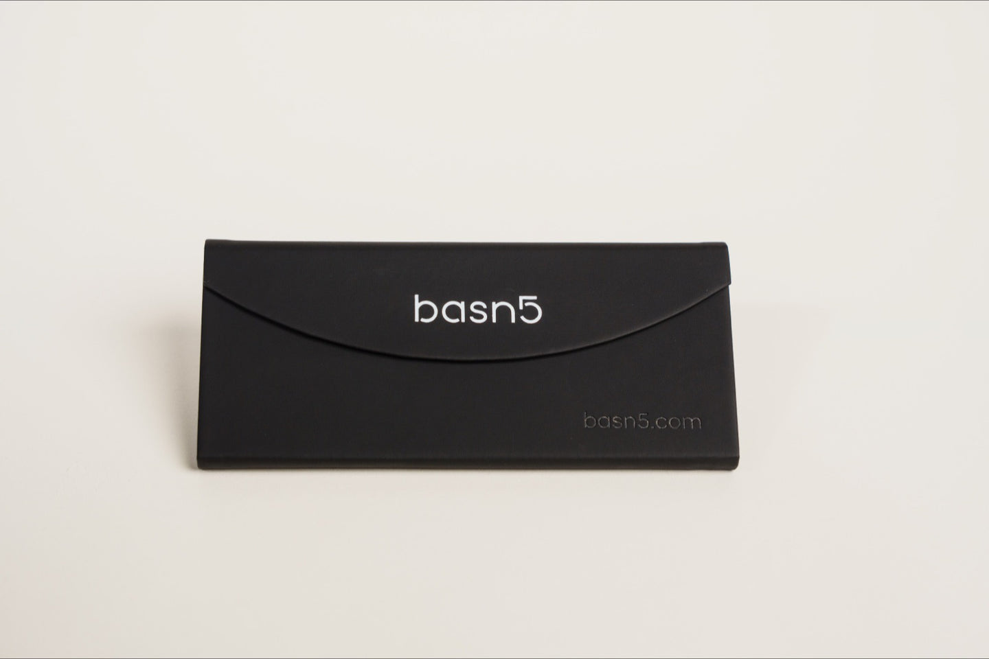 protective case
