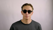 Highway 1 try-on — Jacob